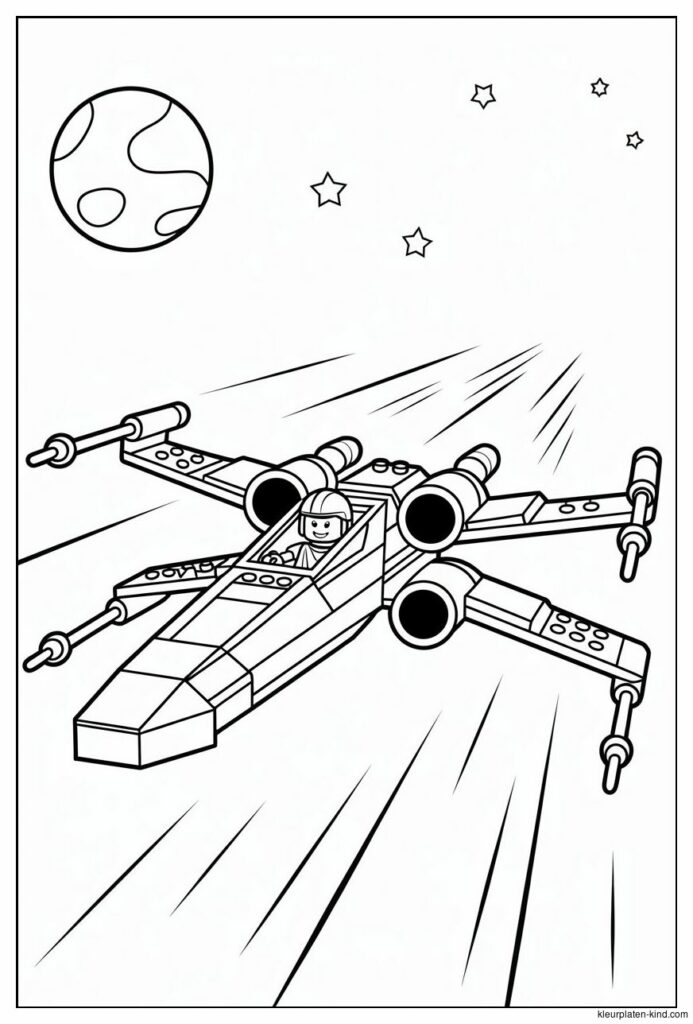 lego-star-wars-kleurplaat-van-een-lego-x-wing-starfighter-met-piloot-in-de-cockpit-421f1d44-fa79-465a-9114-159df9ac0789.png