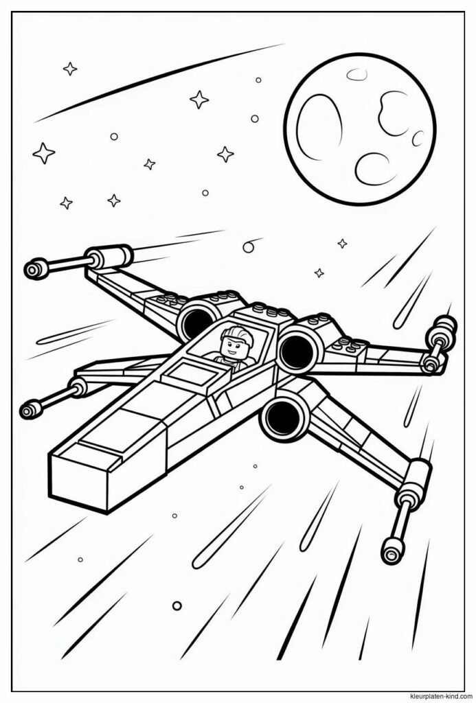 lego-star-wars-kleurplaat-van-een-lego-x-wing-starfighter-met-piloot-in-de-cockpit-5edce466-dd5a-4885-ac79-3eaa8473925e.png