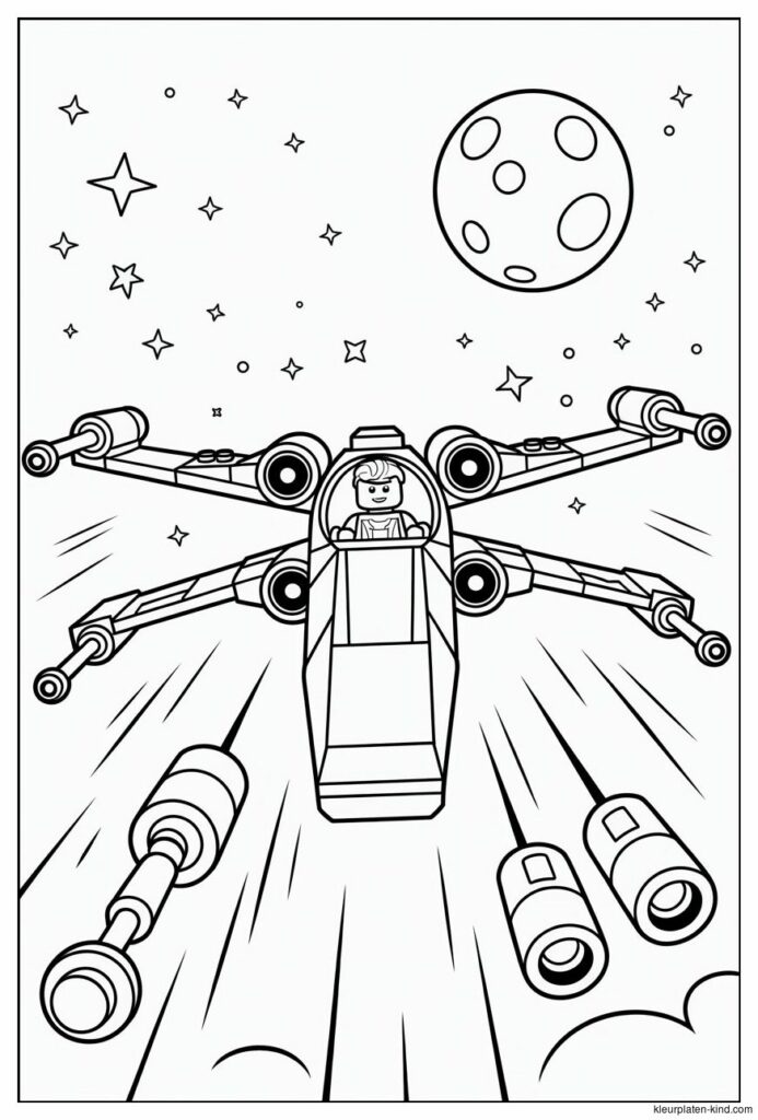 lego-star-wars-kleurplaat-van-een-lego-x-wing-starfighter-met-piloot-in-de-cockpit-a94dd73a-d16b-40fb-8041-3ef5d7f9e203.png