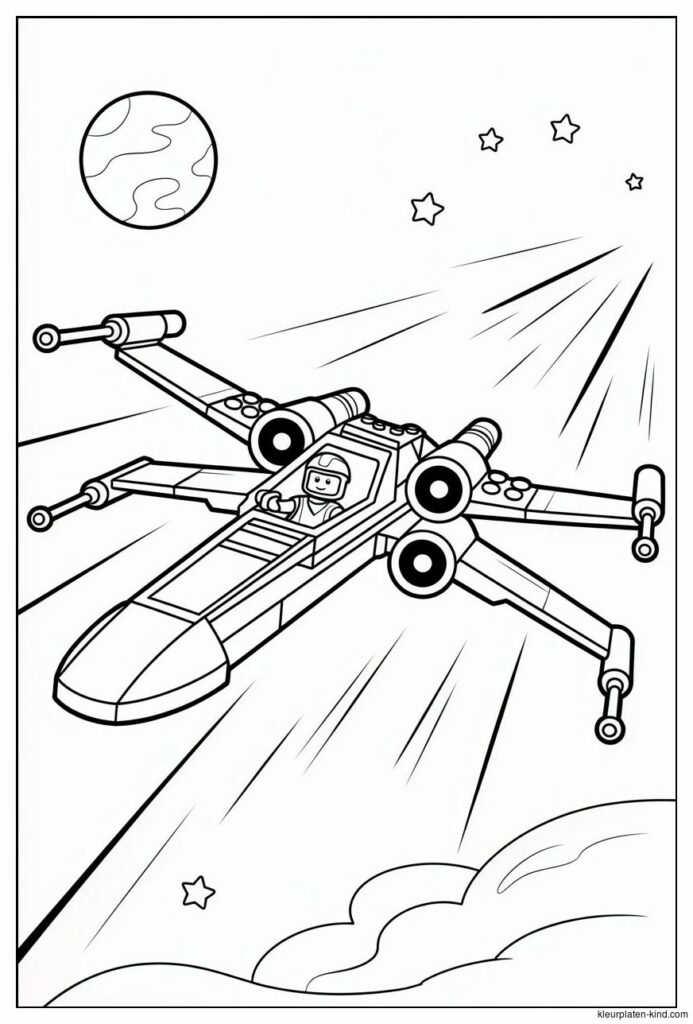 lego-star-wars-kleurplaat-van-een-lego-x-wing-starfighter-met-piloot-in-de-cockpit-c7855f90-b4e9-4c98-bf04-c1bbf7ccbe92.png