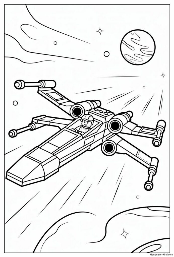 lego-star-wars-kleurplaat-van-een-lego-x-wing-starfighter-met-piloot-in-de-cockpit-d7ea84ea-5a7f-419e-895e-1091a9f7c83f.png