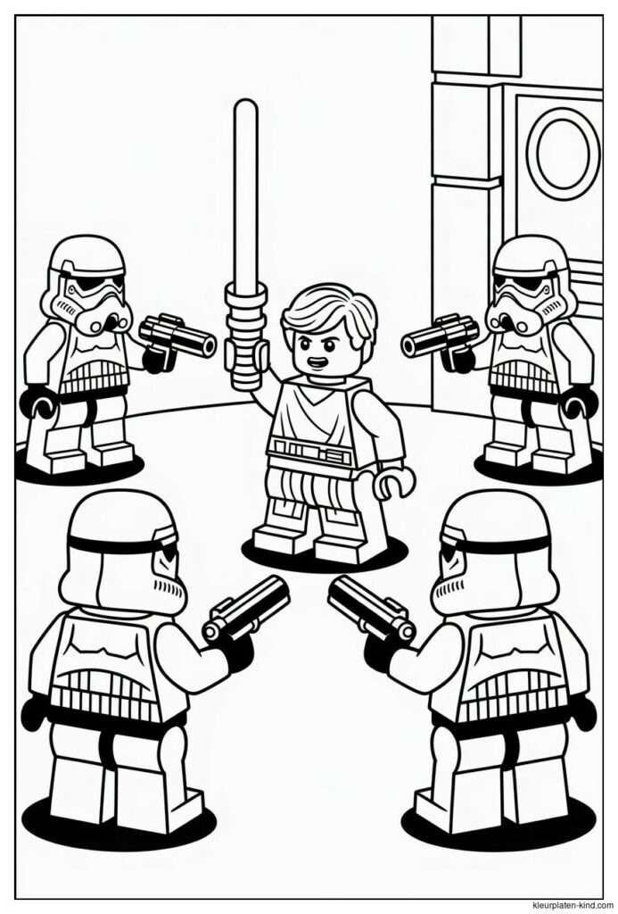 lego-star-wars-kleurplaat-waarin-lego-luke-skywalker-tegenover-lego-stormtroopers-staat-20d80f2d-3b1a-4a36-b541-f033aef3b0da.png