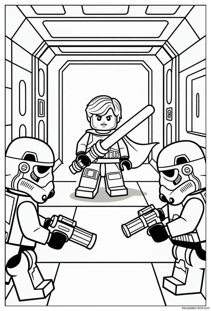 lego-star-wars-kleurplaat-waarin-lego-luke-skywalker-tegenover-lego-stormtroopers-staat-7ee8f94c-d208-4840-9977-153b4fe656c0.png