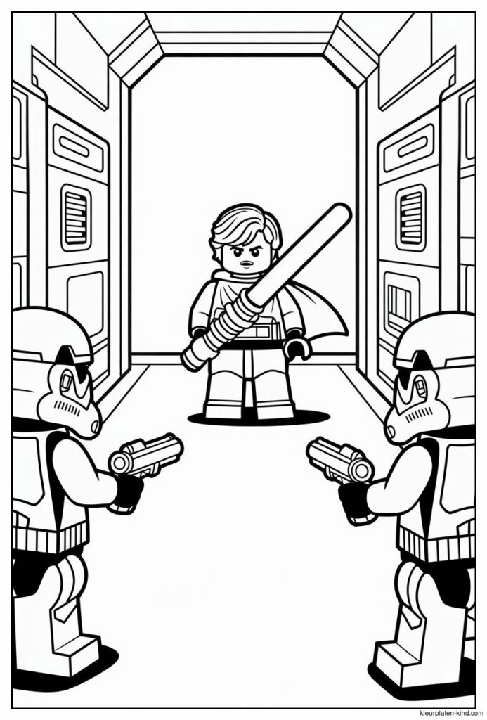 lego-star-wars-kleurplaat-waarin-lego-luke-skywalker-tegenover-lego-stormtroopers-staat-b4c38bab-35f5-40d3-8b47-7eaebfdda9ff.png