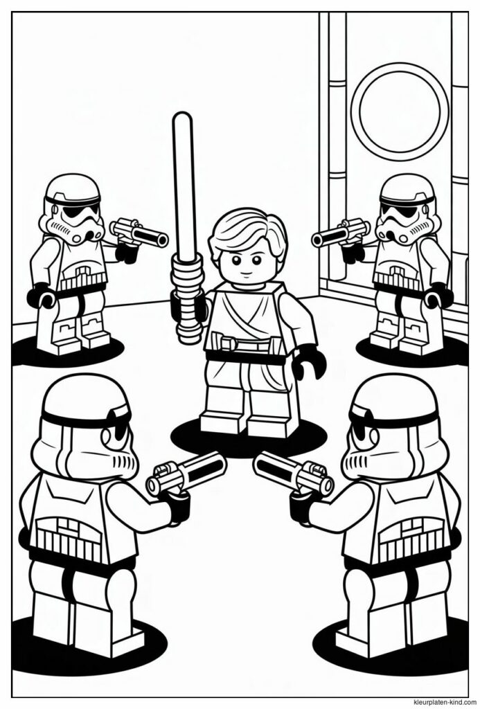 lego-star-wars-kleurplaat-waarin-lego-luke-skywalker-tegenover-lego-stormtroopers-staat-d042ee40-6834-49ea-8a8f-9c9a3299d679.png