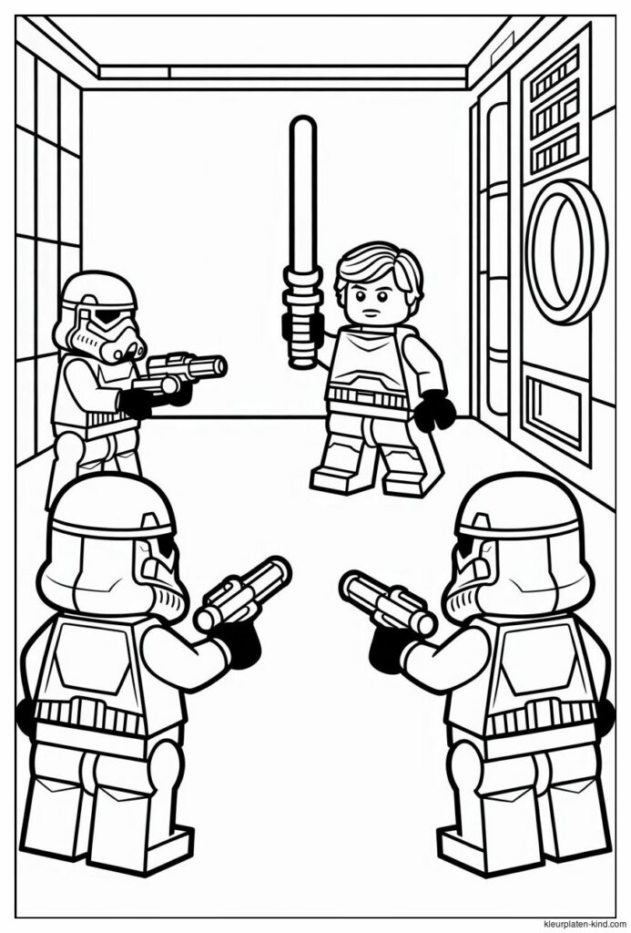 lego-star-wars-kleurplaat-waarin-lego-luke-skywalker-tegenover-lego-stormtroopers-staat-d0b85c54-7196-430a-9ca7-35d54b0d8100.png