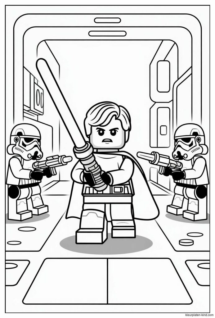 lego-star-wars-kleurplaat-waarin-lego-luke-skywalker-tegenover-lego-stormtroopers-staat-d8e9b0d0-2625-4e7f-a266-dc54f7da5e9c.png
