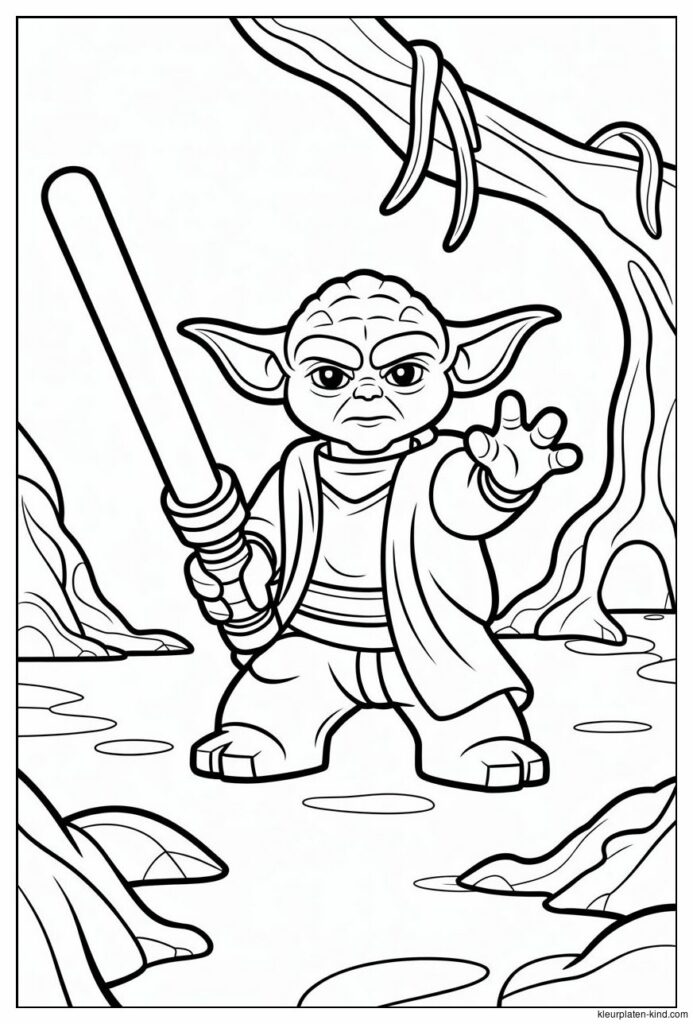 lego-star-wars-kleurplaat-waarin-lego-yoda-in-gevechtshouding-klaarstaat-9e5353b6-4bdc-49cb-9407-a607fb19550b.png