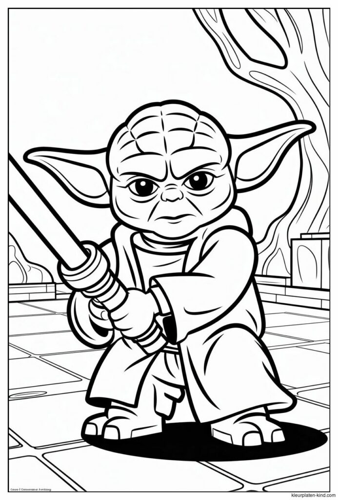 lego-star-wars-kleurplaat-waarin-lego-yoda-in-gevechtshouding-klaarstaat-e6f1c3b6-93b6-4fdc-821f-769a00dae653.png