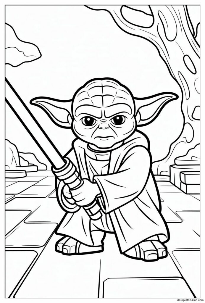 lego-star-wars-kleurplaat-waarin-lego-yoda-in-gevechtshouding-klaarstaat-f3393518-cce7-473d-b3b5-38f812fe9b31.png