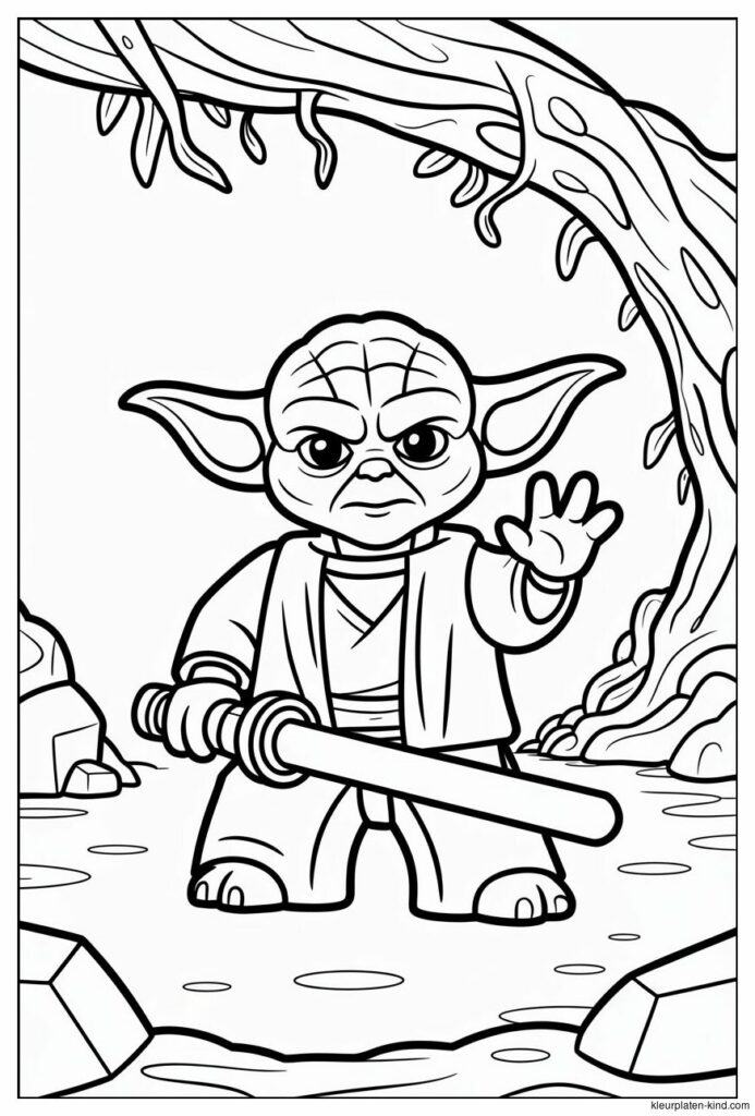 lego-star-wars-kleurplaat-waarin-lego-yoda-in-gevechtshouding-klaarstaat-f9ef95ab-a404-4f7e-a138-58c46253fe6f.png