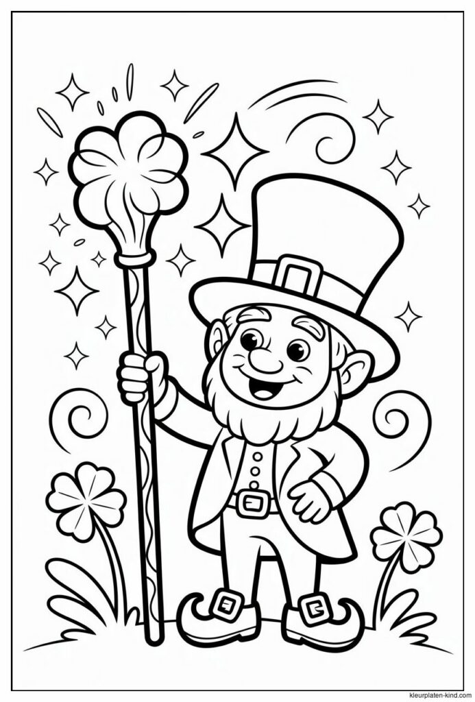 leprechaun-kleurplaat-met-een-magische-staf-en-glinsterende-sterren-0e7d5a89-5db9-41a9-93ca-526c381988aa.png