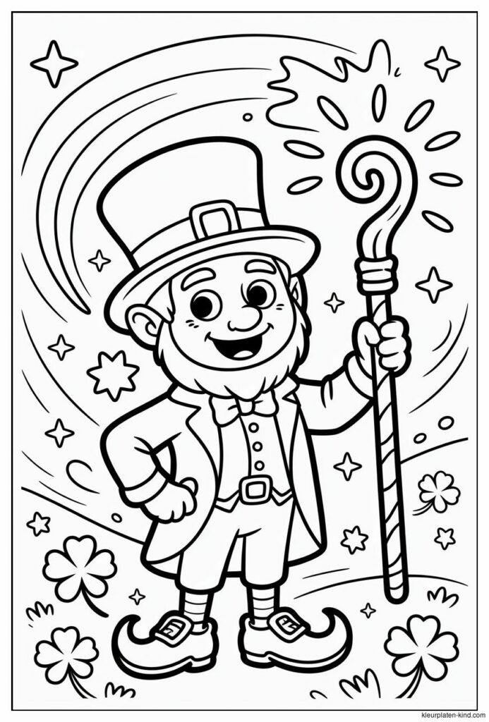 leprechaun-kleurplaat-met-een-magische-staf-en-glinsterende-sterren-ab5a3ee8-beab-433d-93e3-91a37c864826.png