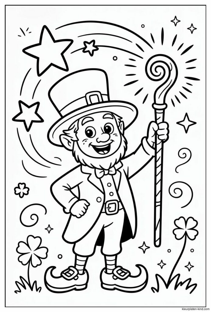 leprechaun-kleurplaat-met-een-magische-staf-en-glinsterende-sterren-cd44739a-3f5a-4bc2-a31e-b3fb6ecffe92.png