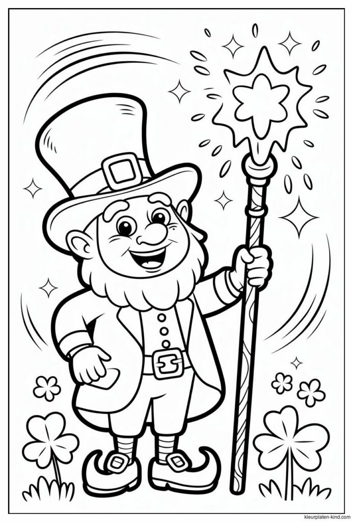 leprechaun-kleurplaat-met-een-magische-staf-en-glinsterende-sterren-df0671e8-a2e1-4fdc-87e2-6f3ed81fa1ea.png