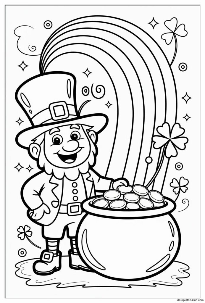 leprechaun-kleurplaat-met-een-pot-vol-goud-aan-het-eind-van-de-regenboog-015db1d5-11cf-4c60-a24a-1b86abd6c4d2.png