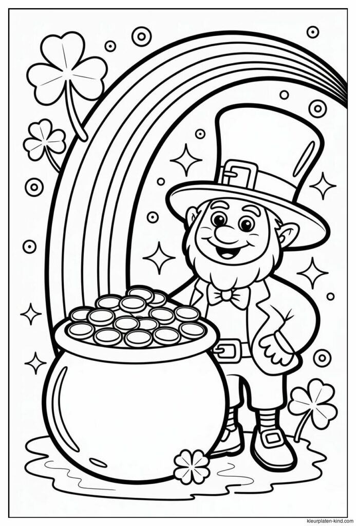 leprechaun-kleurplaat-met-een-pot-vol-goud-aan-het-eind-van-de-regenboog-5b9f8b23-732a-41be-975d-ef825687b526.png