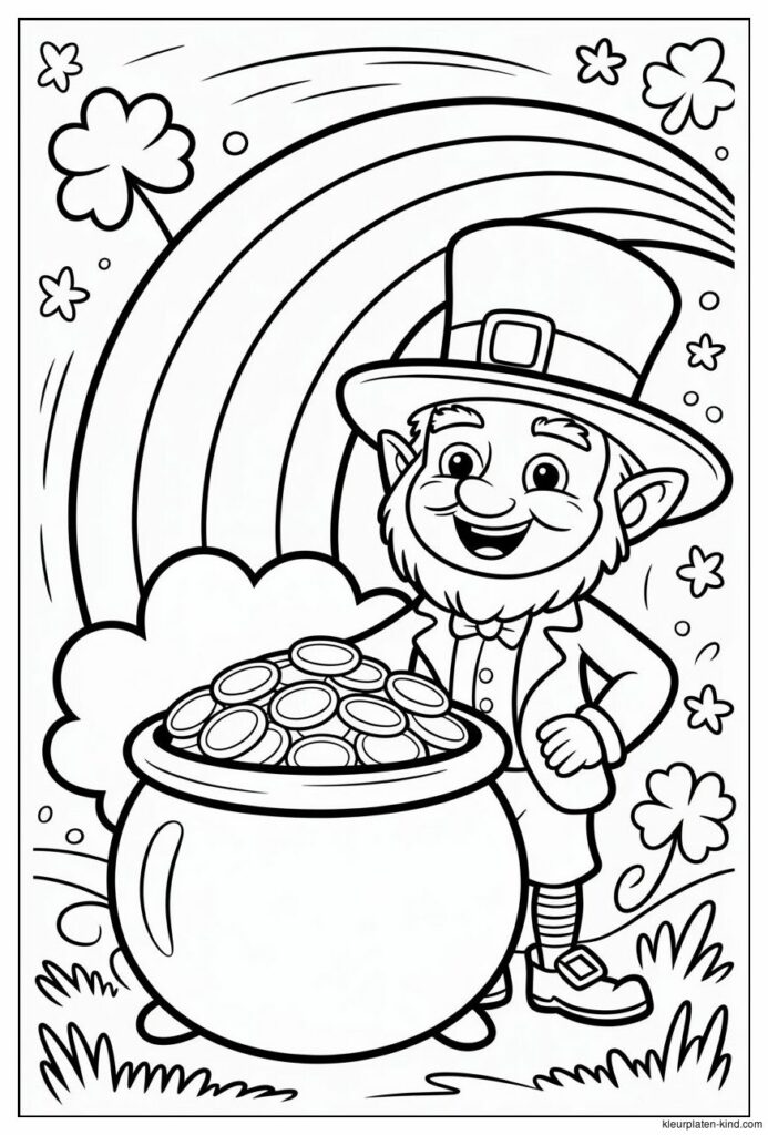 leprechaun-kleurplaat-met-een-pot-vol-goud-aan-het-eind-van-de-regenboog-6bea96e6-672c-4365-b247-2c07365081d4.png
