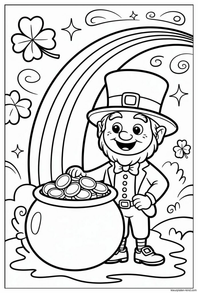 leprechaun-kleurplaat-met-een-pot-vol-goud-aan-het-eind-van-de-regenboog-6ca7e9a9-4a1b-481f-9fee-d25baf160639.png