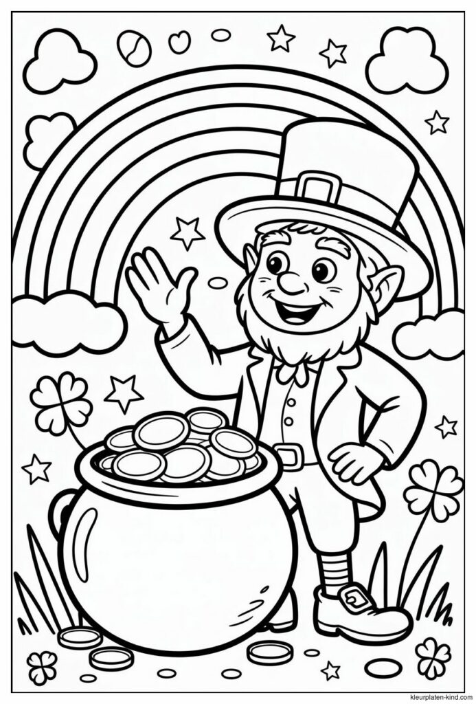 leprechaun-kleurplaat-met-een-pot-vol-goud-aan-het-eind-van-de-regenboog-deb1cf64-47b6-49ca-af4f-bccd97a91bbf.png
