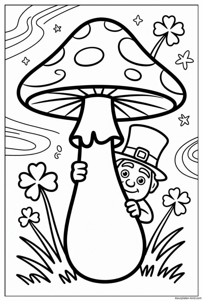 leprechaun-kleurplaat-waarin-hij-verstopt-zit-achter-een-paddenstoel-4c12a97f-b8a4-44d9-95af-f97414b0825f.png