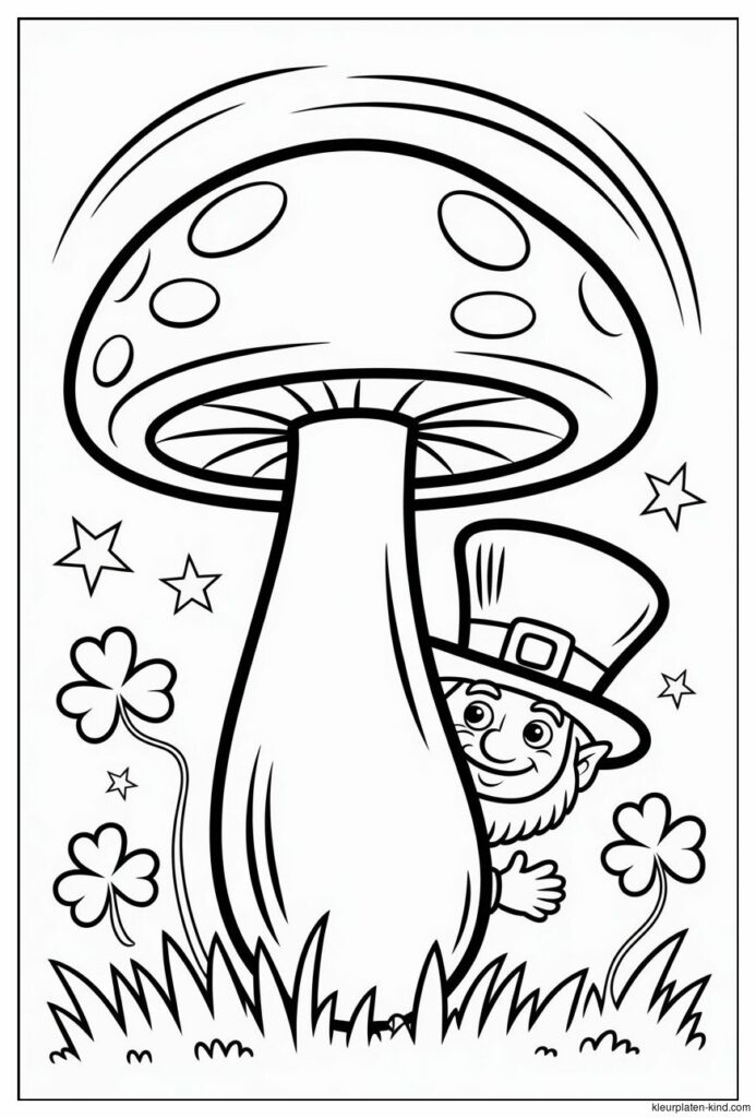 leprechaun-kleurplaat-waarin-hij-verstopt-zit-achter-een-paddenstoel-b242ba70-8ed6-4b4f-934f-e27aaafae9d5.png