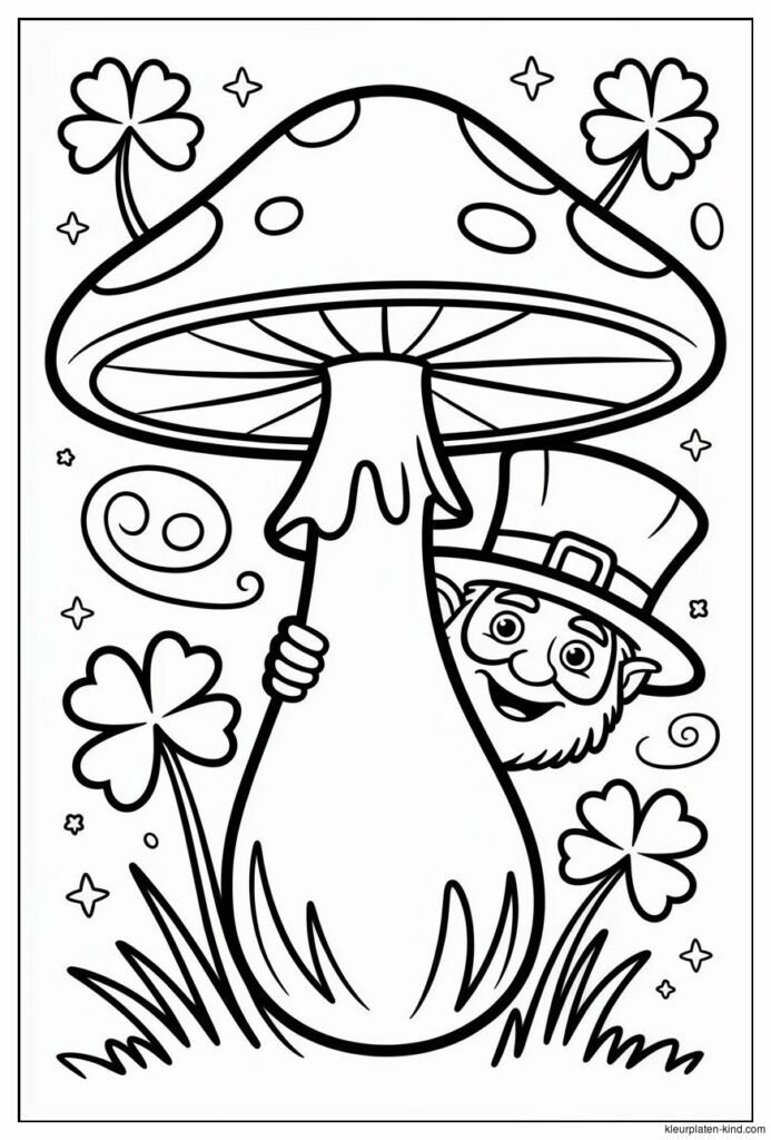 leprechaun-kleurplaat-waarin-hij-verstopt-zit-achter-een-paddenstoel-f64f1d01-5be8-41d7-90a6-b93b73ec478c.png