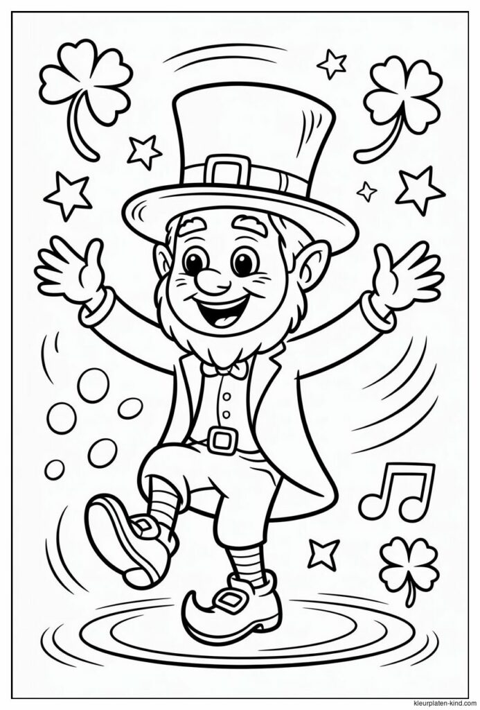 leprechaun-kleurplaat-waarin-hij-vrolijk-danst-met-zijn-groene-hoed-43d02172-273b-490d-9e1e-2682238d9daf.png