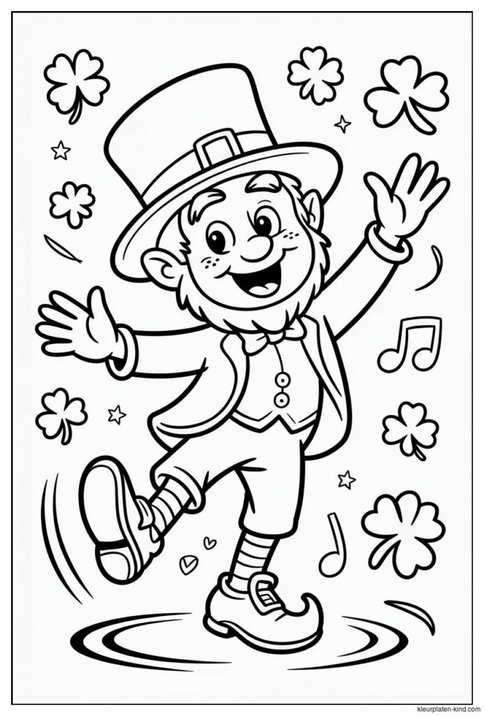 leprechaun-kleurplaat-waarin-hij-vrolijk-danst-met-zijn-groene-hoed-9dba3986-7500-4d95-9666-8386e74d4442.png