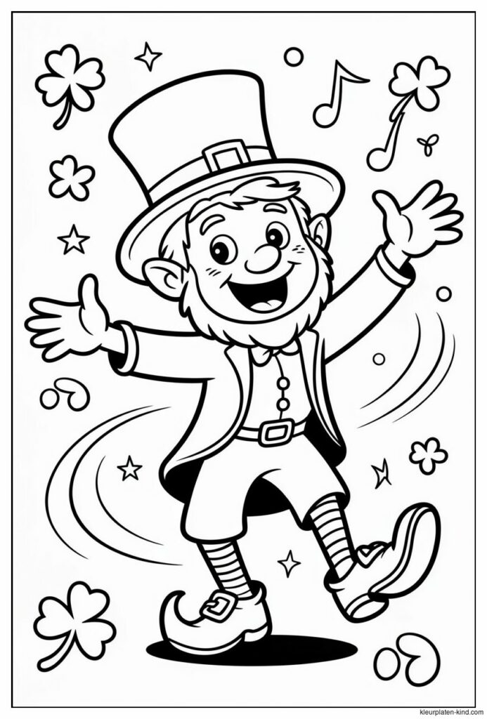 leprechaun-kleurplaat-waarin-hij-vrolijk-danst-met-zijn-groene-hoed-aafb6422-08c3-465d-afc7-b0a555a628a6.png