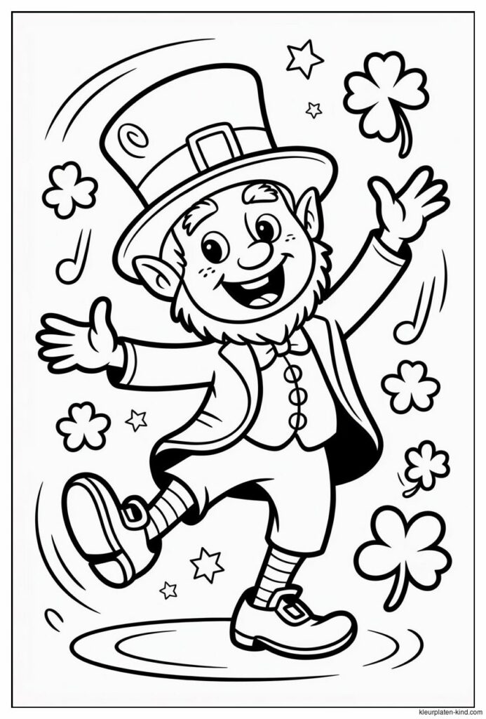 leprechaun-kleurplaat-waarin-hij-vrolijk-danst-met-zijn-groene-hoed-b9e63529-9eb5-4539-a802-587ae36774c6.png