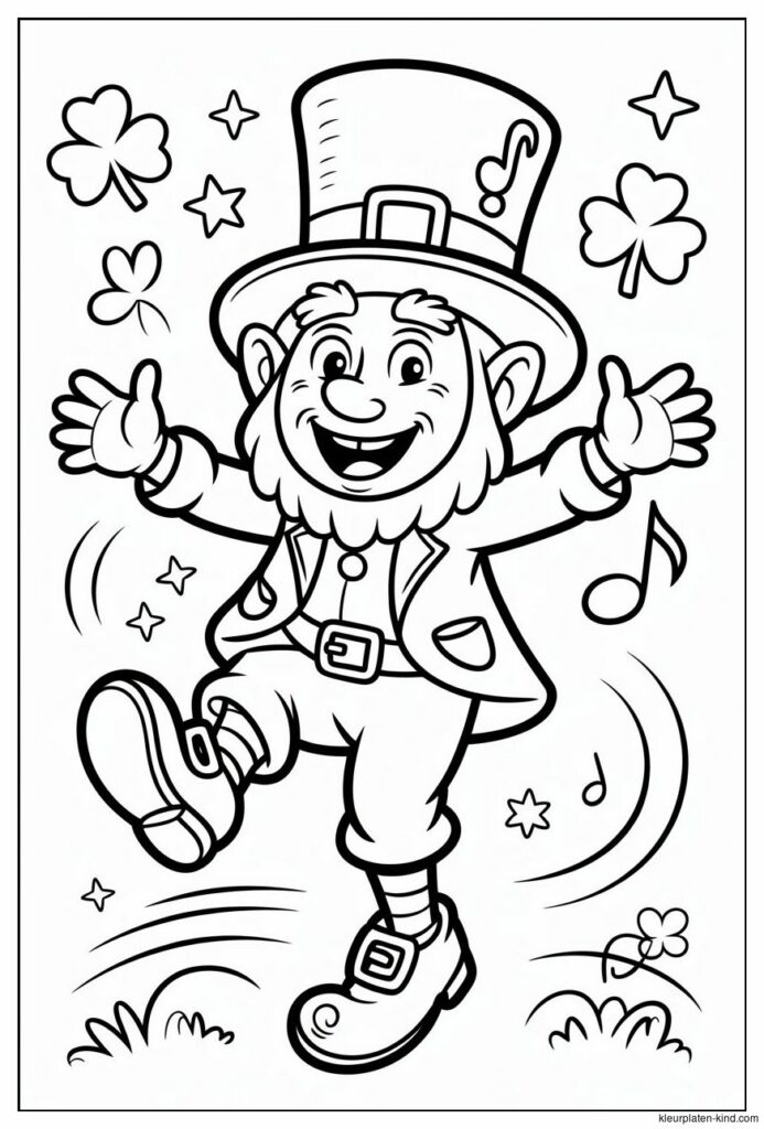 leprechaun-kleurplaat-waarin-hij-vrolijk-danst-met-zijn-groene-hoed-bcc100db-b3ce-40bd-84d1-af201bb7949c.png