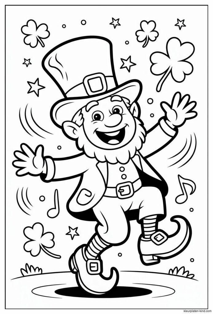 leprechaun-kleurplaat-waarin-hij-vrolijk-danst-met-zijn-groene-hoed-fc7735c6-0172-45df-97af-27c383ef9974.png
