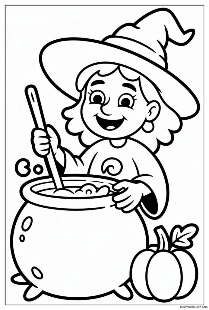 lieve-heks-met-een-grote-hoed-en-glimlach-zittend-bij-een-ketel-e6651d0f-93f2-47c0-b57c-f8d418022b38.png