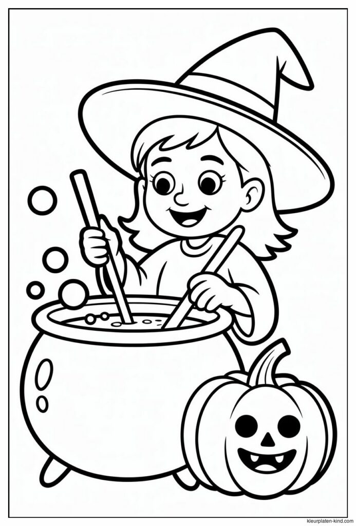 lieve-heks-met-een-grote-hoed-en-glimlach-zittend-bij-een-ketel-e859147b-3cb6-45f2-81cc-4c2e8c23b650.png
