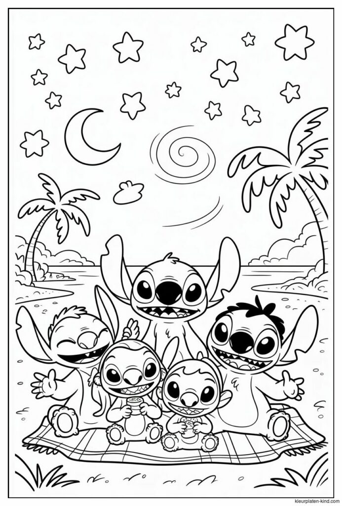 lilo-en-stitch-kleurplaat-met-alle-vrienden-samen-onder-een-sterrenhemel-163f03f9-ef3e-4579-a068-f86327bebdf9.png