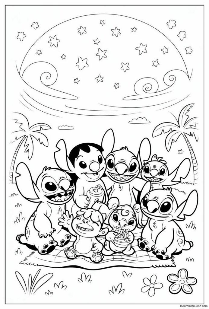 lilo-en-stitch-kleurplaat-met-alle-vrienden-samen-onder-een-sterrenhemel-40b6dbc1-c3ab-46f0-bd58-3db25f517f39.png