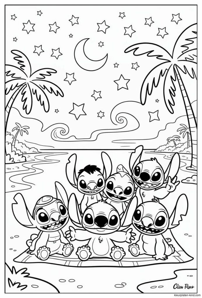 lilo-en-stitch-kleurplaat-met-alle-vrienden-samen-onder-een-sterrenhemel-a320d5f6-66c8-4fa3-8cf8-7385057844a8.png