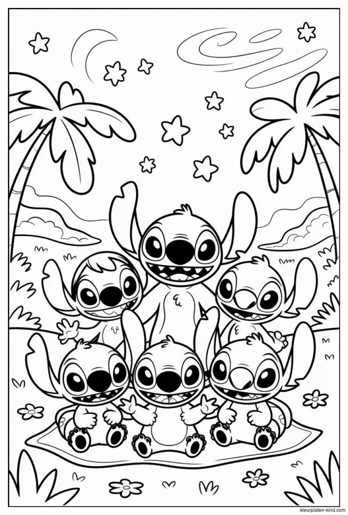 lilo-en-stitch-kleurplaat-met-alle-vrienden-samen-onder-een-sterrenhemel-cffe41d3-95c5-4066-bc55-c8be9ecc8efd.png