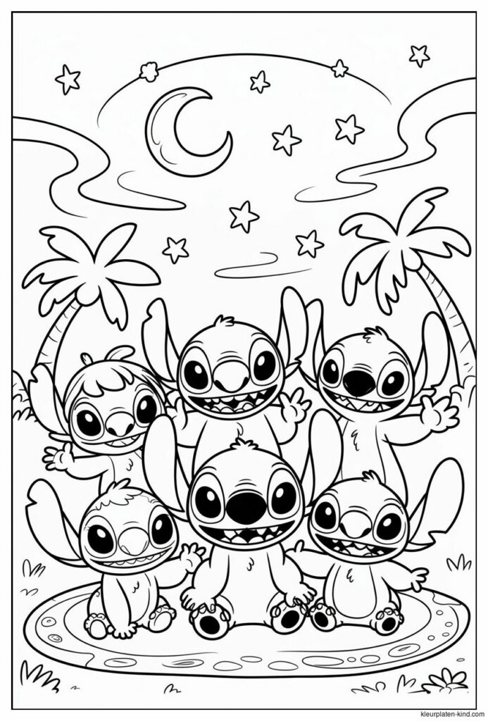 lilo-en-stitch-kleurplaat-met-alle-vrienden-samen-onder-een-sterrenhemel-ec76f9d6-64ba-4b73-abcc-479bd3c66f48.png