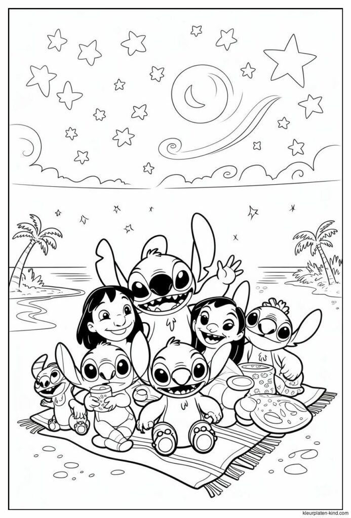 lilo-en-stitch-kleurplaat-met-alle-vrienden-samen-onder-een-sterrenhemel-fbb521b9-2950-4940-842f-2cd166107856.png