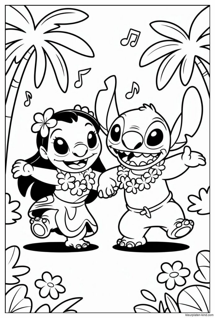 lilo-en-stitch-kleurplaat-waarin-lilo-en-stitch-samen-vrolijk-dansen-03d022a7-db84-46a4-a6ab-44838bfed8ba.png