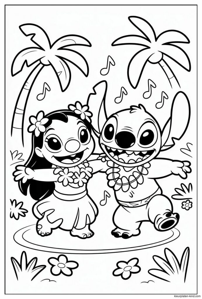 lilo-en-stitch-kleurplaat-waarin-lilo-en-stitch-samen-vrolijk-dansen-07268b31-e5ff-4d43-9f92-869dd704cfaf.png