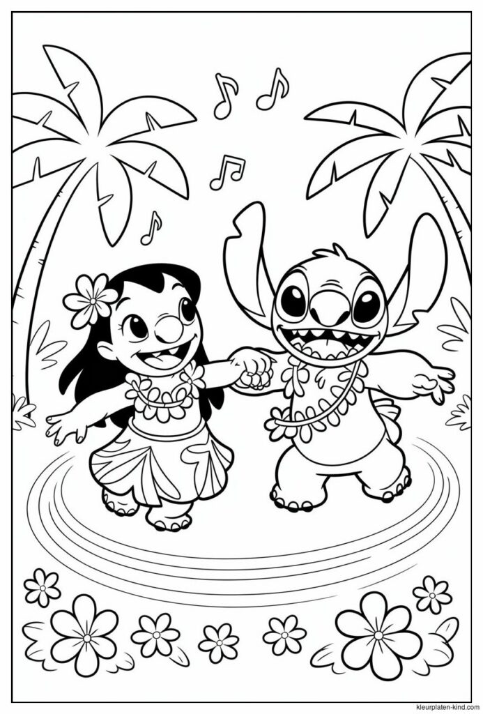 lilo-en-stitch-kleurplaat-waarin-lilo-en-stitch-samen-vrolijk-dansen-0cbeb9d7-8c19-474b-9b7f-afb6fd7087f7.png