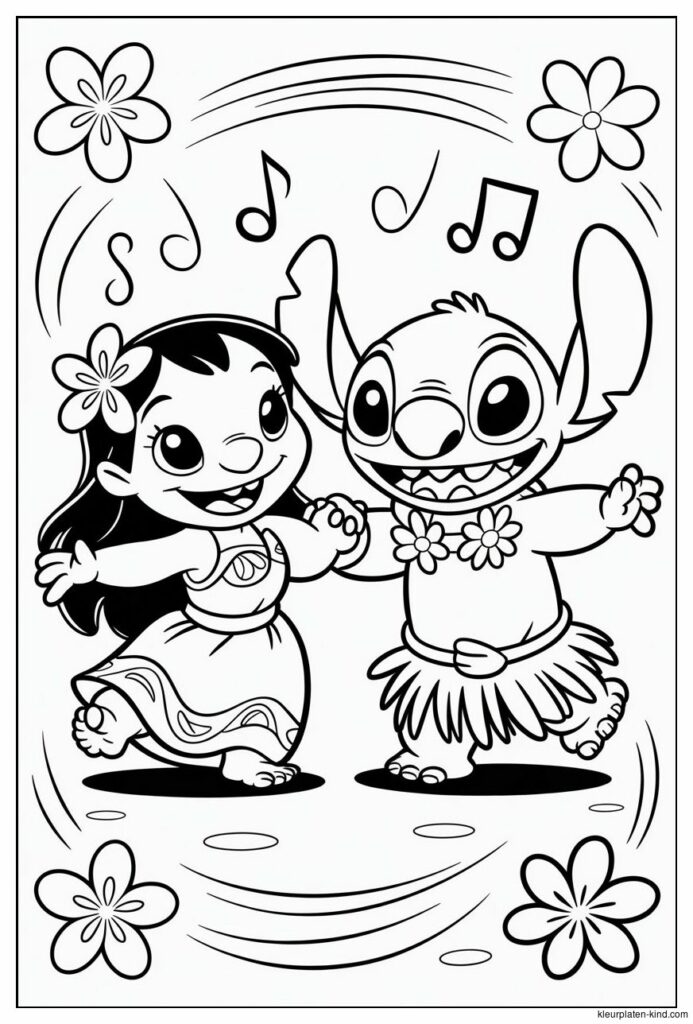 lilo-en-stitch-kleurplaat-waarin-lilo-en-stitch-samen-vrolijk-dansen-5079a489-e5c0-41e2-b191-656c9772b2d1.png