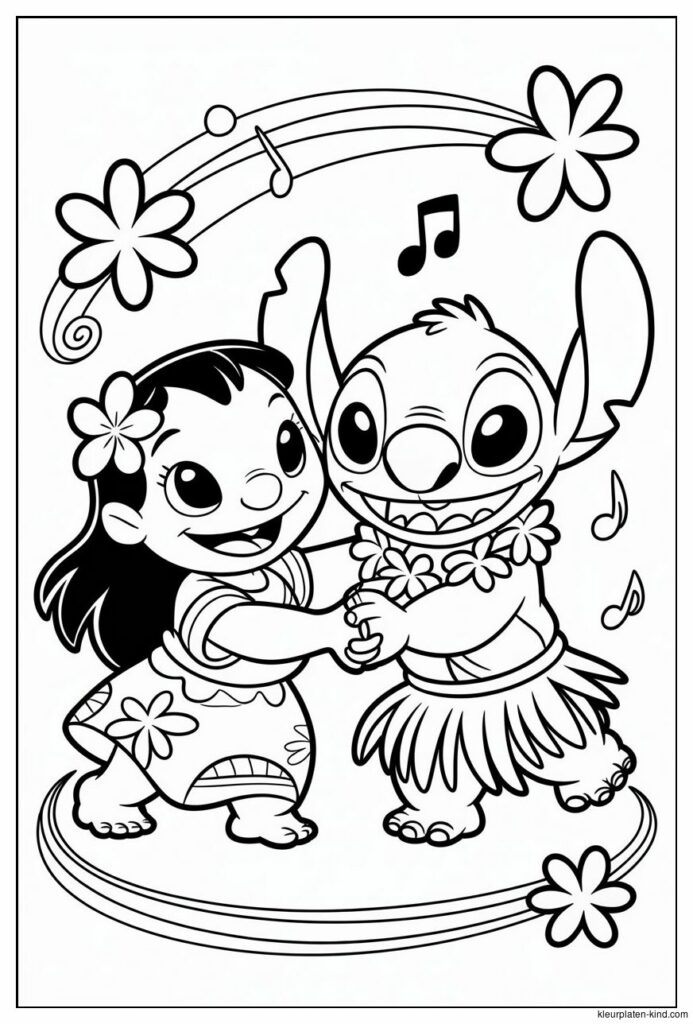 lilo-en-stitch-kleurplaat-waarin-lilo-en-stitch-samen-vrolijk-dansen-54bb27ee-b839-4768-b977-23c49846ac2e.png