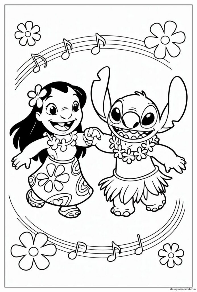 lilo-en-stitch-kleurplaat-waarin-lilo-en-stitch-samen-vrolijk-dansen-b33f81c7-d118-488f-a1fb-9978f9caba89.png