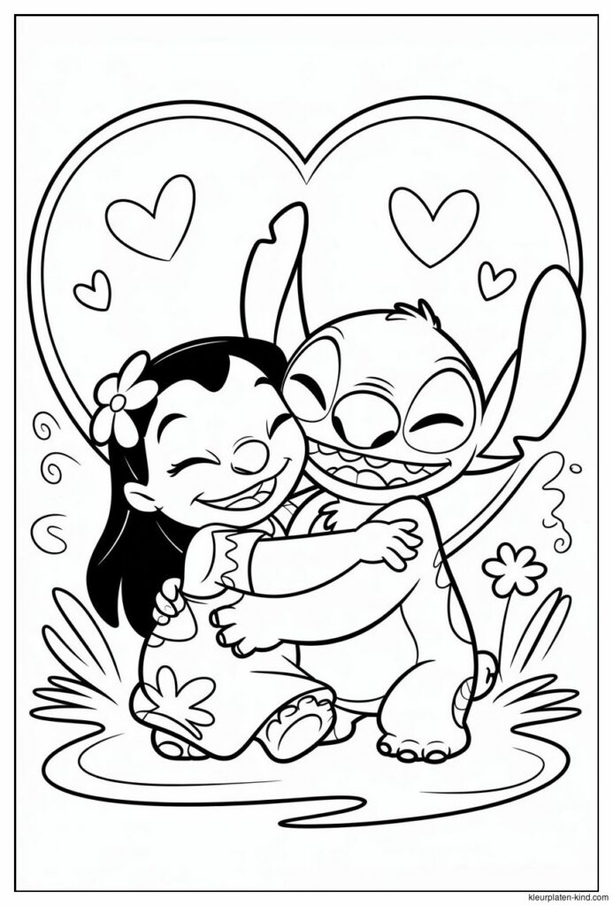 lilo-en-stitch-kleurplaat-waarin-lilo-stitch-een-grote-knuffel-geeft-12335256-359d-46d4-9e17-81409bd00b2f.png