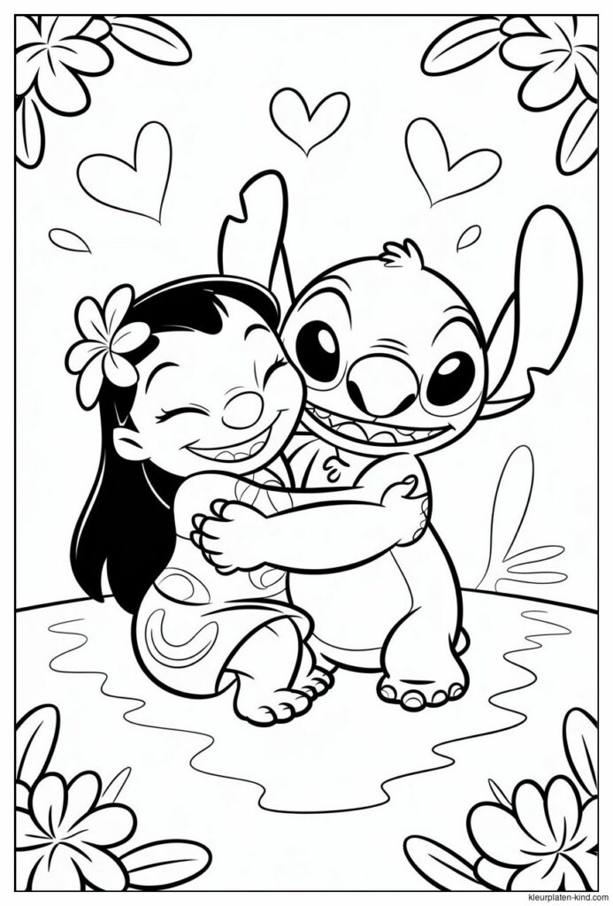 lilo-en-stitch-kleurplaat-waarin-lilo-stitch-een-grote-knuffel-geeft-596a493d-9502-4ab0-8929-b0d4e79dccb7.png
