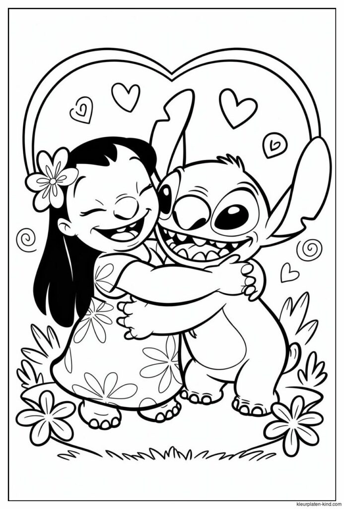 lilo-en-stitch-kleurplaat-waarin-lilo-stitch-een-grote-knuffel-geeft-5a672d5c-7011-426f-a9cd-2ac54e2d636e.png